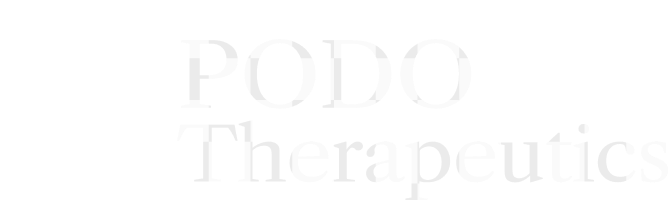 PODO Therapeutics